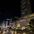 Ikebukuro Anime Night Walk