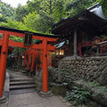 Kamakura Full Day Luxury Private Tour - from Tokyo with English-Speaking Driver