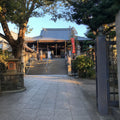 Kagurazaka Hidden Tokyo Walk