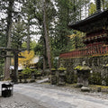 Nikko Full Day Luxury Private Tour - from Tokyo with English-Speaking Driver