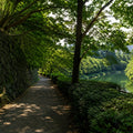 Imperial Palace and Marunouchi Walk