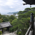 Kamakura Full Day Luxury Private Tour - from Tokyo with English-Speaking Driver
