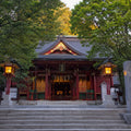 Kagurazaka Hidden Tokyo Walk
