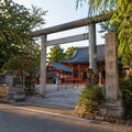 Asakusa Heritage Walk