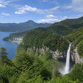 Nikko Full Day Luxury Private Tour - from Tokyo with English-Speaking Driver