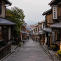 Ueno Culture Walk