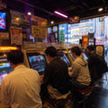 Akihabara Anime Walk