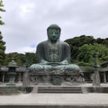 Kamakura Full Day Luxury Private Tour - from Tokyo with English-Speaking Driver