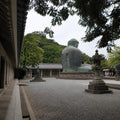 Kamakura Full Day Luxury Private Tour - from Tokyo with English-Speaking Driver