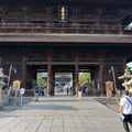 Nagano Full Day Luxury Private Tour - from Tokyo with English-Speaking Driver