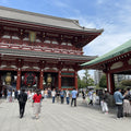 Tokyo Full Day Luxury Private Tour - from Tokyo with English-Speaking Driver
