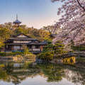 Yokohama Full Day Luxury Private Tour - from Tokyo with English-Speaking Driver