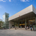 Yokohama Full Day Luxury Private Tour - from Tokyo with English-Speaking Driver
