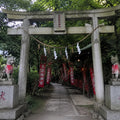 Kamakura Full Day Luxury Private Tour - from Tokyo with English-Speaking Driver