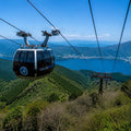 Hakone Full Day Luxury Private Tour - from Tokyo with English-Speaking Driver