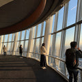 Asakusa Heritage Walk