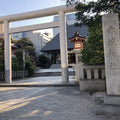 Kagurazaka Hidden Tokyo Walk