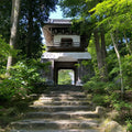 Kamakura Full Day Luxury Private Tour - from Tokyo with English-Speaking Driver