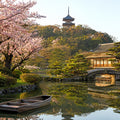 Yokohama Full Day Luxury Private Tour - from Tokyo with English-Speaking Driver