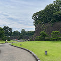 Tokyo Full Day Luxury Private Tour - from Tokyo with English-Speaking Driver