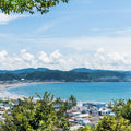 Kamakura Full Day Luxury Private Tour - from Tokyo with English-Speaking Driver