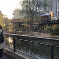Kagurazaka Hidden Tokyo Walk
