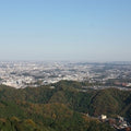 Nakameguro Riverside Walk