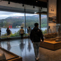 Hakone Full Day Luxury Private Tour - from Tokyo with English-Speaking Driver