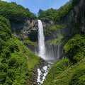 Nikko Full Day Luxury Private Tour - from Tokyo with English-Speaking Driver