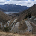 Nikko Full Day Luxury Private Tour - from Tokyo with English-Speaking Driver