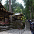 Nikko Full Day Luxury Private Tour - from Tokyo with English-Speaking Driver