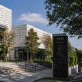 Nakameguro Riverside Walk
