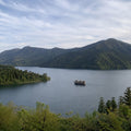 Hakone Full Day Luxury Private Tour - from Tokyo with English-Speaking Driver