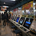 Akihabara Anime Walk