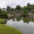 Tokyo Full Day Luxury Private Tour - from Tokyo with English-Speaking Driver