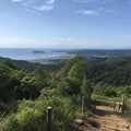 Kamakura Full Day Luxury Private Tour - from Tokyo with English-Speaking Driver