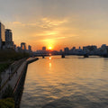 Asakusa Heritage Walk