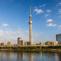 Asakusa Heritage Walk