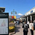 Mt Fuji Full Day Luxury Private Tour - from Tokyo with English-Speaking Driver