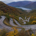 Nikko Full Day Luxury Private Tour - from Tokyo with English-Speaking Driver