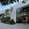 Nakameguro Riverside Walk