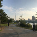 Asakusa Heritage Walk