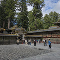 Nikko Full Day Luxury Private Tour - from Tokyo with English-Speaking Driver