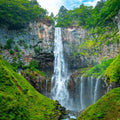 Nikko Full Day Luxury Private Tour - from Tokyo with English-Speaking Driver