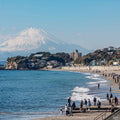 Kamakura Full Day Luxury Private Tour - from Tokyo with English-Speaking Driver