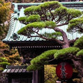 Kamakura Full Day Luxury Private Tour - from Tokyo with English-Speaking Driver