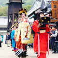 Nikko Full Day Luxury Private Tour - from Tokyo with English-Speaking Driver