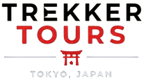TREKKER TOURS