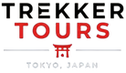 TREKKER TOURS